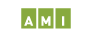 AMI TV (Always Described Video)