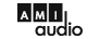 AMI Audio (No Video)