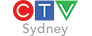 CTV Sydney HD