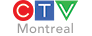 CTV Montreal HD