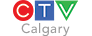 CTV Calgary HD