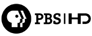 PBS Seattle HD