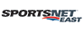 Sportsnet East HD