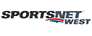 Sportsnet West HD